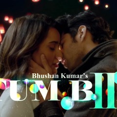 ISHQ MUBARAK  Song    Tum Bin 2    Arijit Singh   Neha Sharma, Aditya Seal & Aashim Gulati