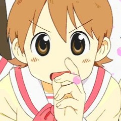 Yukko no Selamat Pagi da yo Jinsei wa