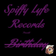 Birthday ft. C_Dones