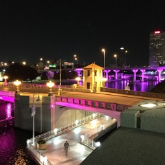 Nuke Needed Me Remix