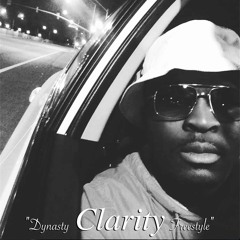 Dynasty Nipsey Hussle Clarity Freestyle