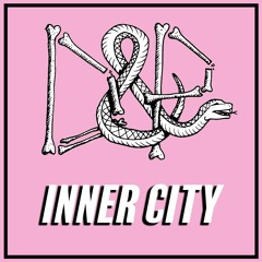 Inner City