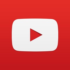 popular youtube intros and outros