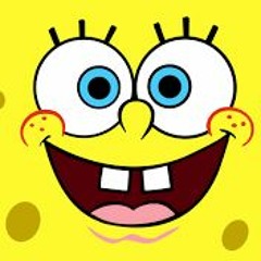 Goblins from mars - DoodleBob (Spongebob)(trap remix)(BASS BOOSTED)