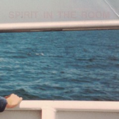 A TROPICAL HELL HOLE