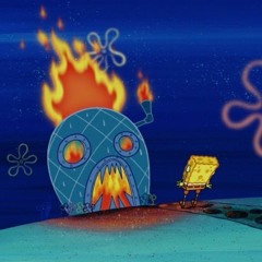 Tropic Like Its Hotter