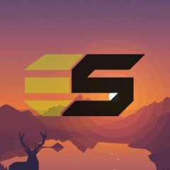 Num3rou5 - Chill Trap/ Future Bass [ Buy = Free Download; FLP ]