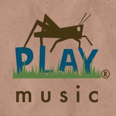 PLAY music (a rotating list of favorites)