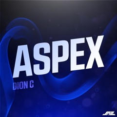 Dion C - Aspex (Original Mix) [Free]