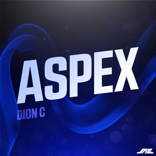 Dion C - Aspex (Original Mix) [Free]