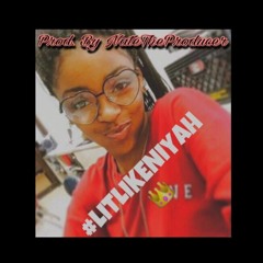 Official Niyah Tribute ( Rest In Paradise ) Prod. By NateTheProducer