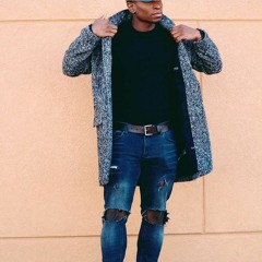 MOVEmondays week 25: guest playlist by el negro fino