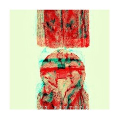 Drift Away ft. VACATION