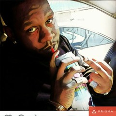 Hands On The Wall (Mix ft Rau - Lito )