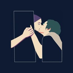 [Weekly Mix] 2016.10 (3)