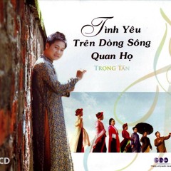 Lang - Quan - Ho - Que - Toi