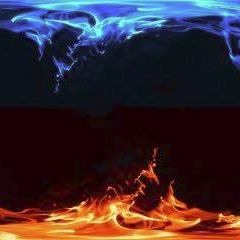 Heaven Or Hell Remix Ft KB & Kell Grizzly