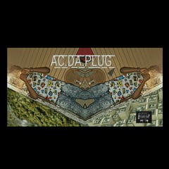 All Type Of Flavors (ProdBy @CashMoneyAp)