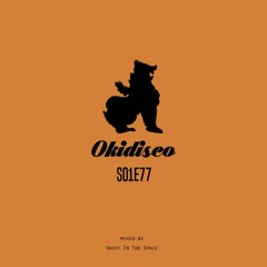 S01E77 (OKIDISCO)