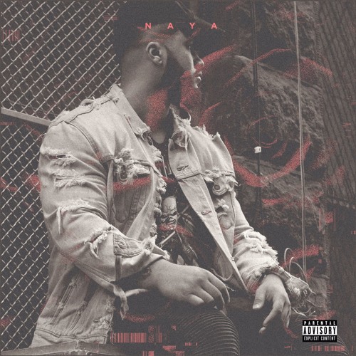 Naya's Interlude (Prod. Razor Boomarang)