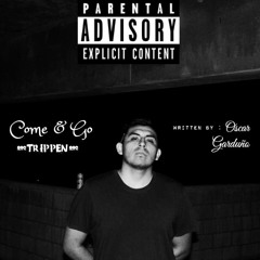 Come & Go (Trippen)