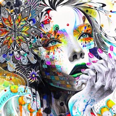 The Reverie of Six