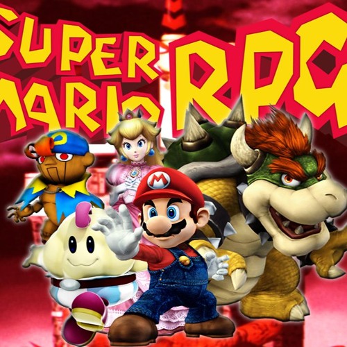 mario rabbit download mario rabbit download