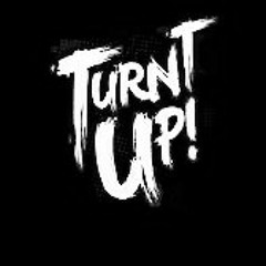 Young Staxs Ft. King J - Turnt up