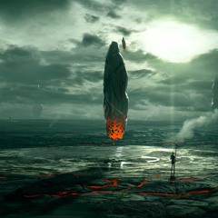 SiyaSibaca- The Sounds Of House2.0