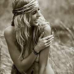 Naughtyness of Goodness