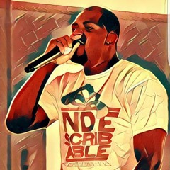 SAME OL LOVE FT CHRIS J REMIX