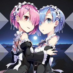Re:Lune | Madeon × Re:Zero