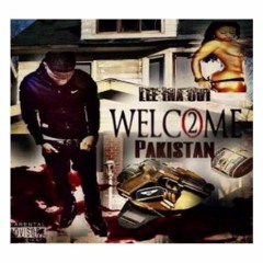 On My Lonely By LeeinaCut