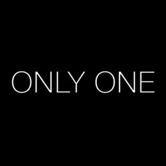 King J,LV,MARTIAN,JMAC - ONLY ONE