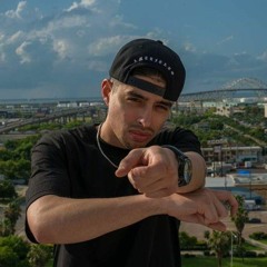 HOLD THAT(JOHNNY MOOG DISS)