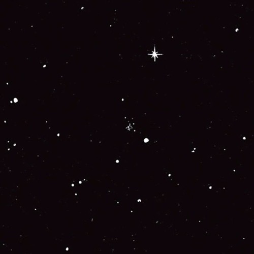 Melting (prod. ibrahim)