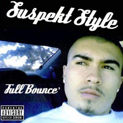 Exit Featuring  Sosa, Cee Wee Loco, Domi Young, Lobes