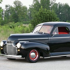 Owen&Mollie20qsBompaK.1