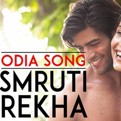 Smruti Rekha