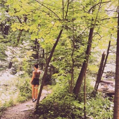 Why do you only call me when you're high COVER