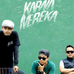 Karnamereka - Tampan Aku Daripada Pacarmu - Karnakustik