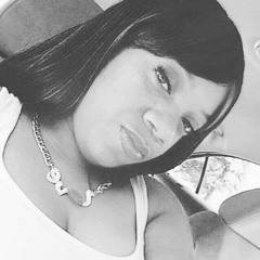 Going Ham Milly Bandz