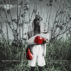 Te Convidei - Radio Edit (Edição para rádio)