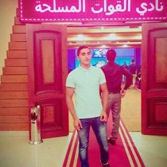الحظ