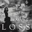 LOSS feat. SEN from PALVAN (Original Mix)