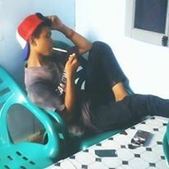 Flashlight - Jessie J Breakbeat DJ House Music 2016DJ Remix Terbaru 2016