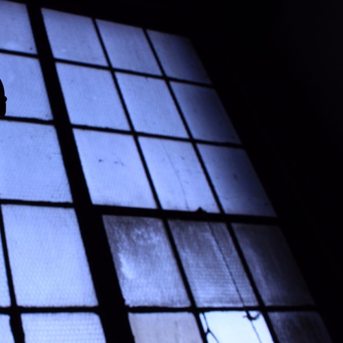 LEINAD BEAUDET 2015 -  Sous une pluie D'automne