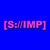 Artwork for [S://IMP] (Mix of Ｓｉｍｐｓｏｎｗａｖｅ １９９５ by FrankJavCee)
