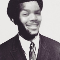 A Fall Summer Night At 11 - Josh Davis