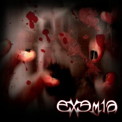 Exemia - Los Lamentos De Una Máquina